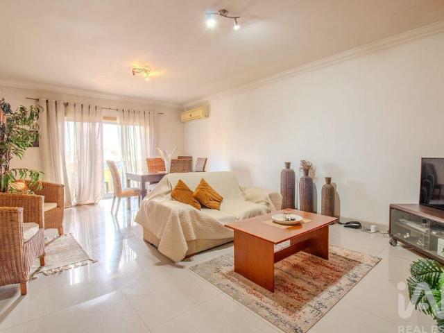 Apartamento venda em Cadaval, Pêro Moniz