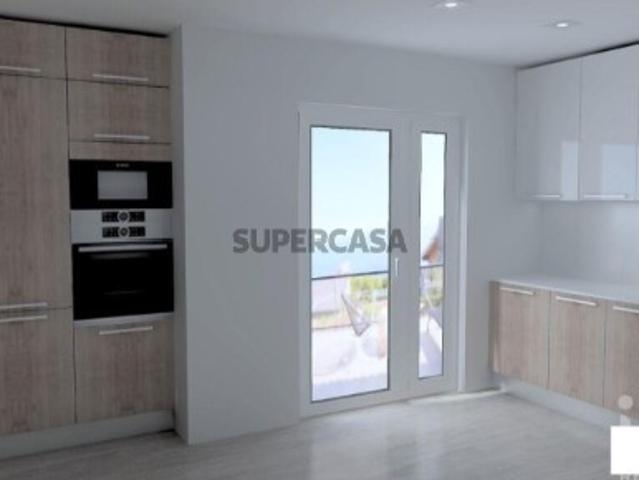 Casa venda em Cadaval, Pêro Moniz