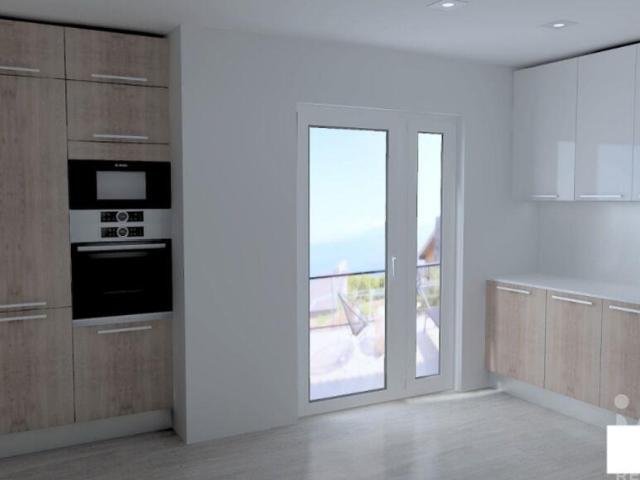 Apartamento venda em Cadaval, Pêro Moniz