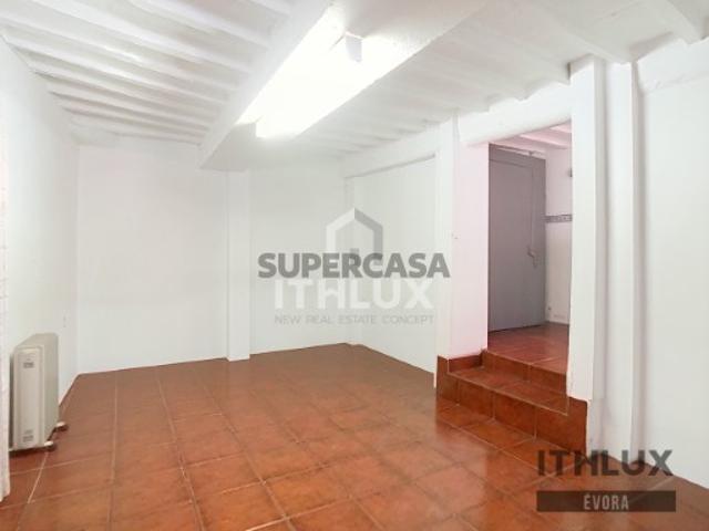 Casa venda em Elvas, Portalegre