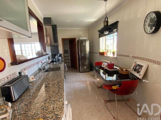 Apartamento venda em Nossa Senhora do Pópulo, Caldas Da Rainha