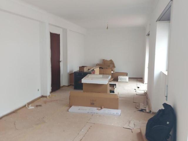 Apartamento venda em Caldas Da Rainha, Leiria