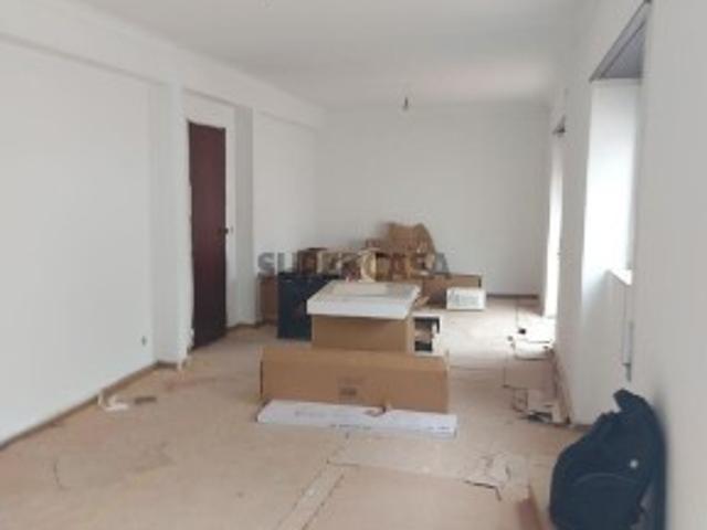 Casa venda em Nossa Senhora do Pópulo, Caldas Da Rainha