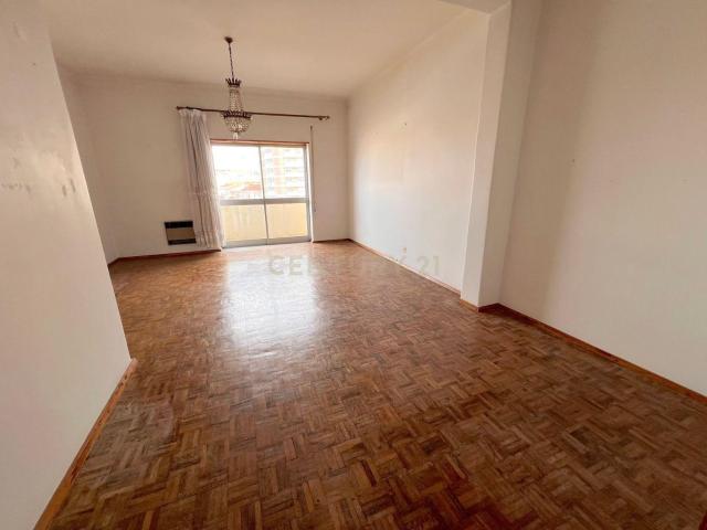 Apartamento venda em Caldas Da Rainha, Leiria