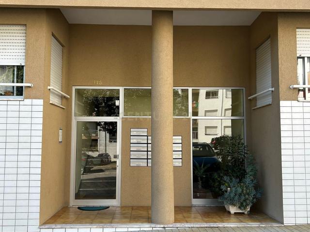 Apartamento venda em Guimarães, Braga