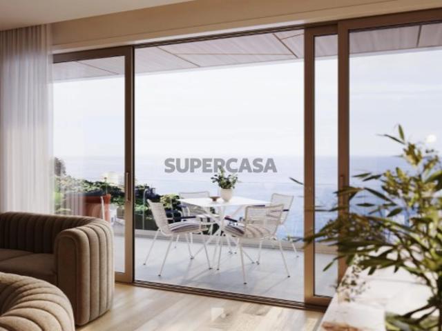 Casa venda em Ilha Da Madeira