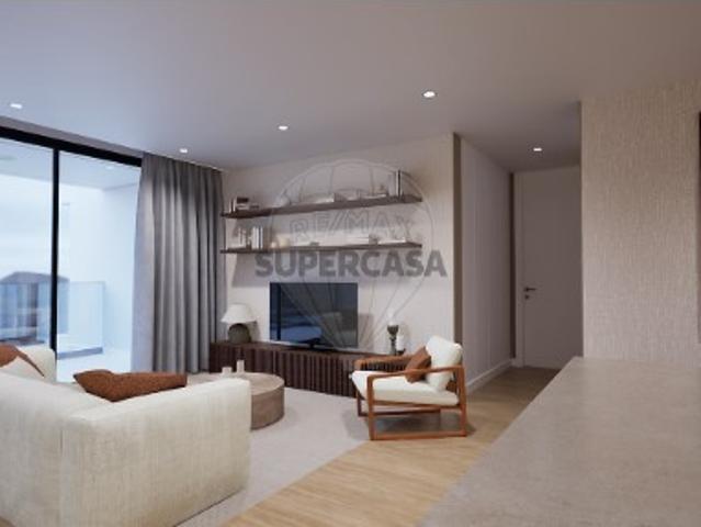 Casa venda em Estreito de Câmara de Lobos, Câmara De Lobos