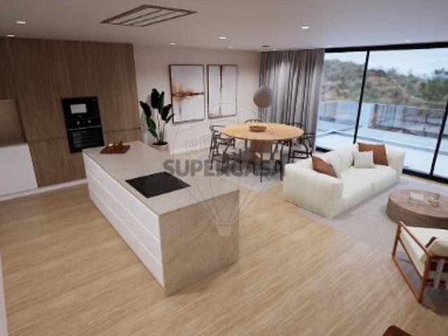 Casa venda em Estreito de Câmara de Lobos, Câmara De Lobos
