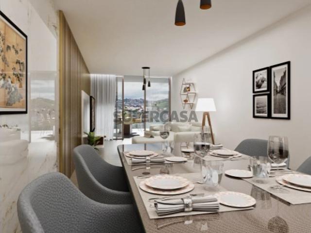 Casa venda em Rancho, Câmara De Lobos