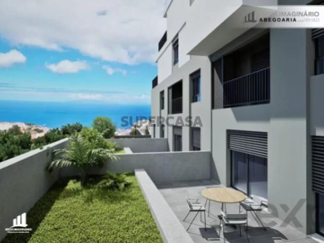 Casa venda em Câmara De Lobos, Ilha Da Madeira