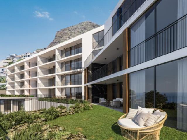 Casa venda em Câmara De Lobos, Ilha Da Madeira