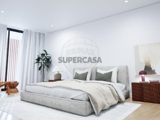 Casa venda em Estreito de Câmara de Lobos, Câmara De Lobos