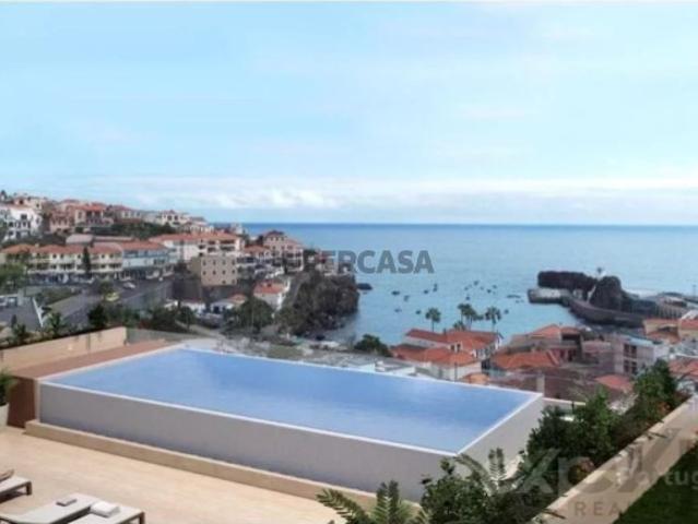 Casa venda em Espírito Santo e Calçada, Câmara De Lobos