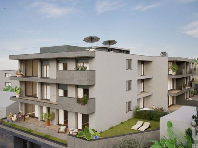 Apartamento venda em Ribeiro Real, Câmara de Lobos
