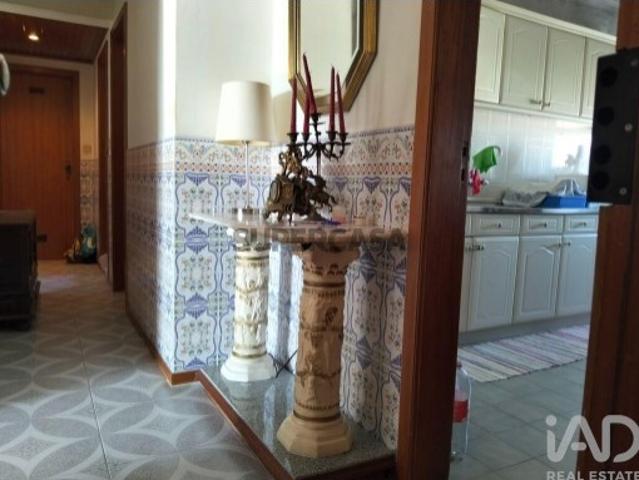 Casa venda em Bairro Angola, Santiago Dos Velhos