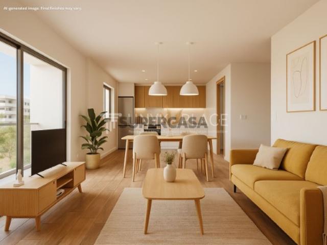 Casa venda em Santiago Dos Velhos, Lisboa