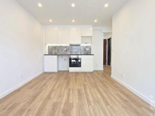 Apartamento venda em Bairro de São Lourenço, Santiago Dos Velhos