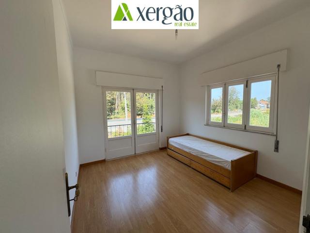 Apartamento alugar em Arga De Baixo, Viana Do Castelo