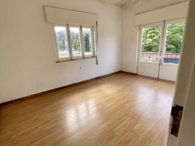 Apartamento alugar em Arga De Baixo, Viana Do Castelo
