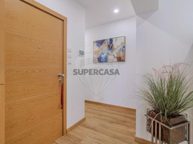 Casa venda em Porto