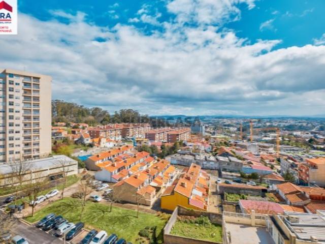 Casa venda em Porto