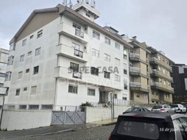 Casa venda em Porto