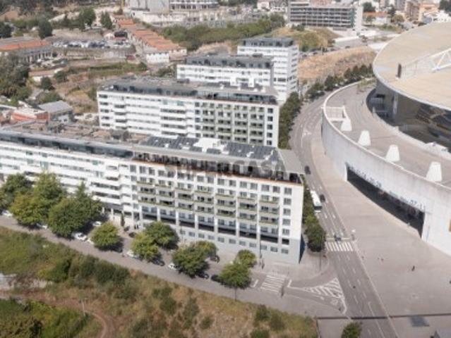 Casa venda em Porto