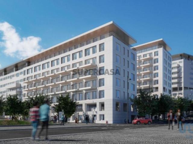 Casa venda em Porto