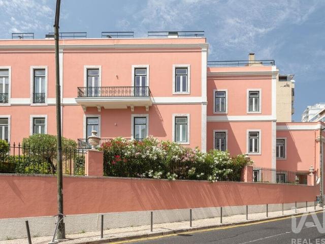 Apartamento venda em Lisboa