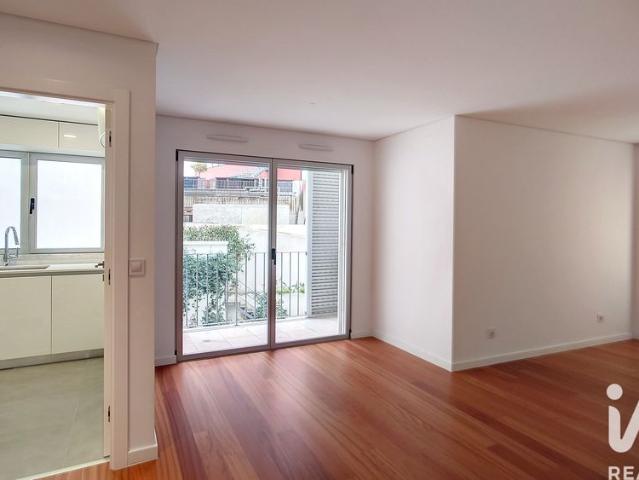 Apartamento alugar em Quinta do Cabrinha, Lisboa