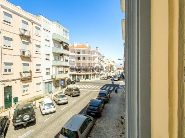 Casa venda em Lisboa