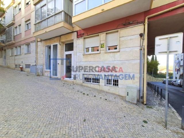 Casa venda em Lisboa