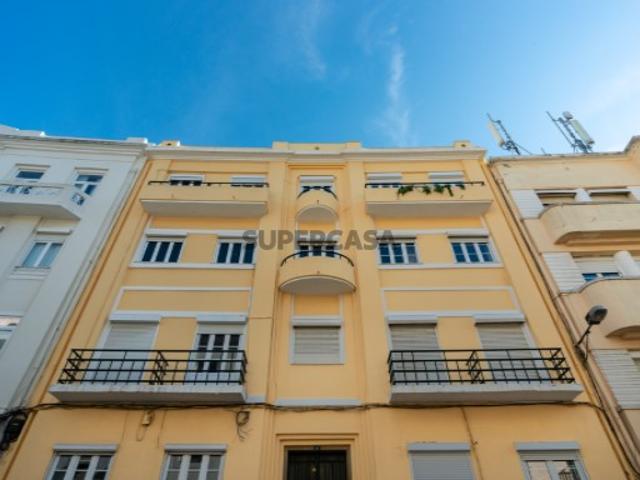Casa venda em Lisboa
