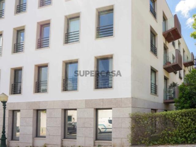 Casa venda em Lisboa