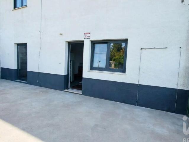 Apartamento venda em Sobreiro, Vila Nova de Cerveira