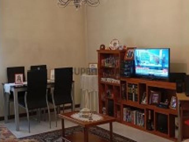 Casa venda em Canas de Senhorim, Nelas
