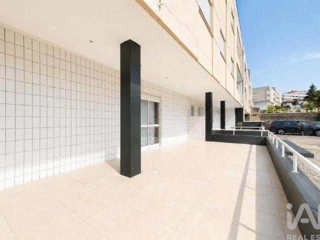 Apartamento venda em Candoso São Tiago e Mascotelos, Guimarães