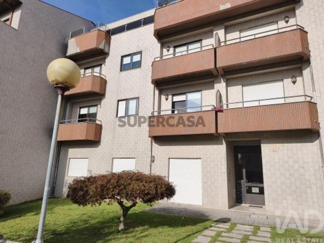 Casa venda em Canedo, Santa Maria da Feira