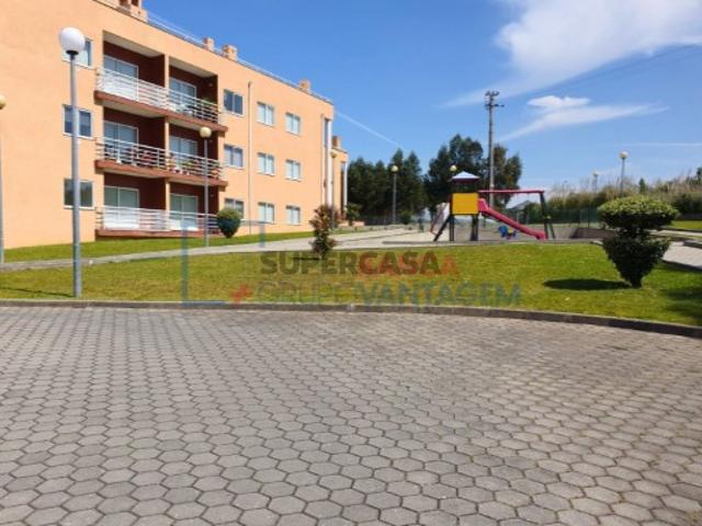 Casa venda em Vila Nova De Gaia, Porto