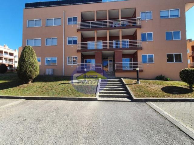 Apartamento venda em Vila Nova De Gaia, Porto