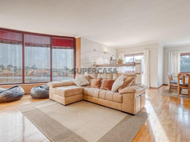 Casa venda em Vila Nova De Gaia, Porto