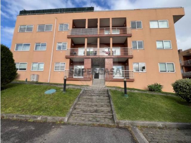 Casa venda em Vila Nova De Gaia, Porto