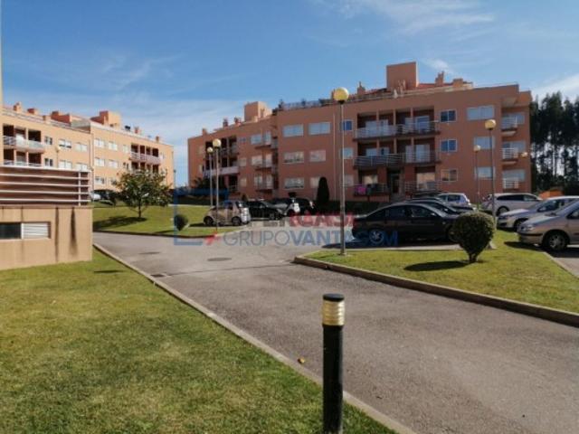 Casa venda em Vila Nova De Gaia, Porto