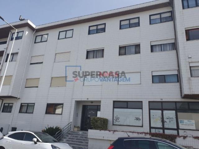 Casa venda em Vila Nova De Gaia, Porto