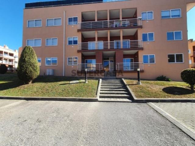 Casa venda em Vila Nova De Gaia, Porto