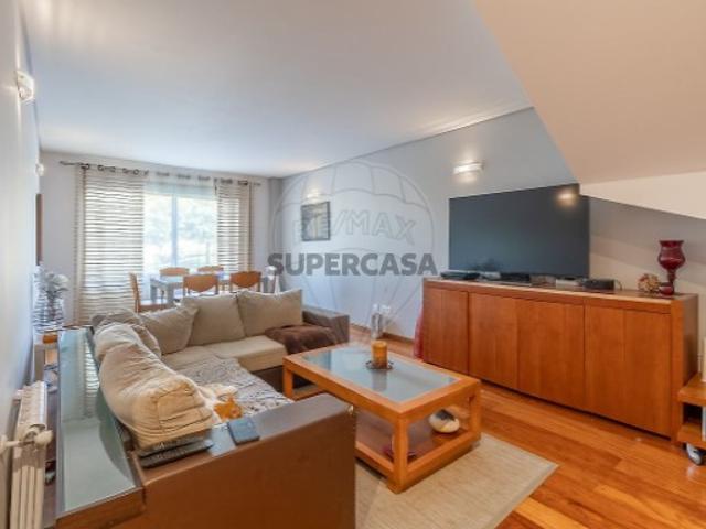 Casa venda em Vila Nova De Gaia, Porto
