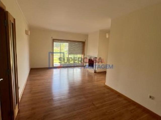 Casa venda em Vila Nova De Gaia, Porto