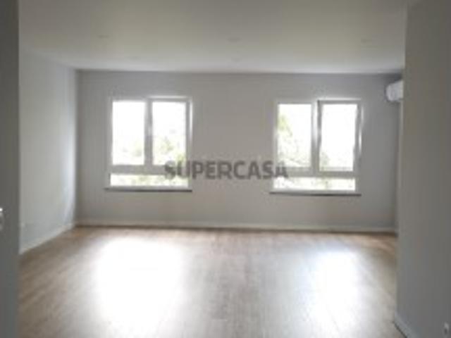 Casa venda em Taipadas, Montijo