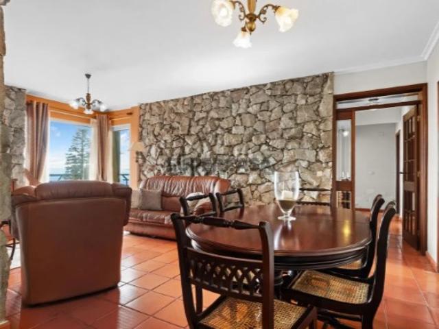 Casa venda em Santa Cruz, Ilha Da Madeira