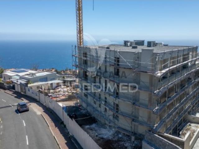 Casa venda em Santa Cruz, Ilha Da Madeira